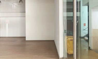 PR20366 Local en arriendo en el sector San Diego