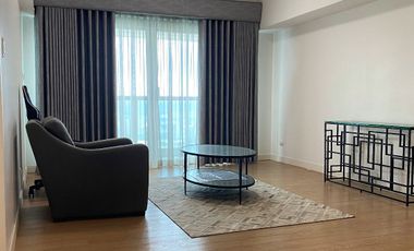 3 Bedroom Unit For Sale at One Shangri-La Place, Mandaluyong City