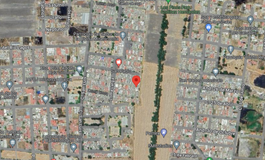 CASA EN RECUPERACION BANCARIA EN LOMAS DE SAN LUIS, LA BARCA(HASTA UN 65% POR DEBAJO DE SU VALOR COMERCIAL, NO CREDITOS)