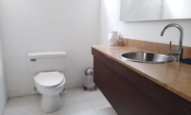 PR21829 Bodega en arriendo en el sector Autopista Sur