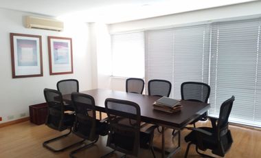 PR21829 Bodega en arriendo en el sector Autopista Sur