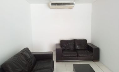 PR21829 Bodega en arriendo en el sector Autopista Sur