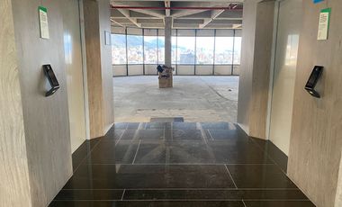 Renta Oficinas Torre Sigma Chico Norte Bogotá