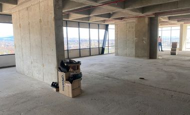 Renta Oficinas Torre Sigma Chico Norte Bogotá