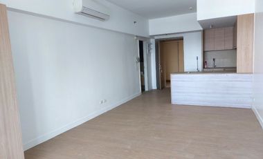 Unfurnished Studio for Rent at One Shangri-la Place