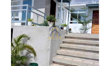 BEACHFRONT FOR SALE AT BATANGAS