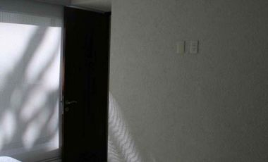 D219 Venta Departamento en Portalegre 3 recamaras y jaccuzy Contramar Ixtapa