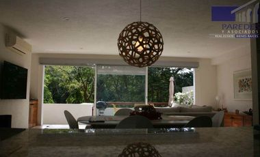 D219 Venta Departamento en Portalegre 3 recamaras y jaccuzy Contramar Ixtapa