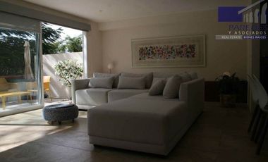 D219 Venta Departamento en Portalegre 3 recamaras y jaccuzy Contramar Ixtapa