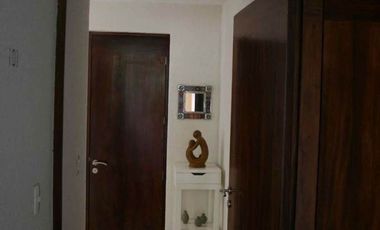 D219 Venta Departamento en Portalegre 3 recamaras y jaccuzy Contramar Ixtapa