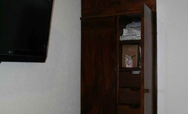 D219 Venta Departamento en Portalegre 3 recamaras y jaccuzy Contramar Ixtapa