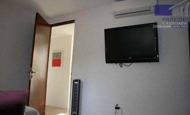 D219 Venta Departamento en Portalegre 3 recamaras y jaccuzy Contramar Ixtapa