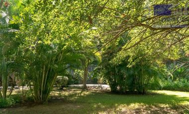 D219 Venta Departamento en Portalegre 3 recamaras y jaccuzy Contramar Ixtapa