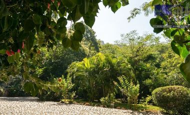 D219 Venta Departamento en Portalegre 3 recamaras y jaccuzy Contramar Ixtapa