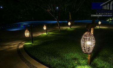 D219 Venta Departamento en Portalegre 3 recamaras y jaccuzy Contramar Ixtapa