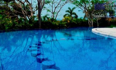 D219 Venta Departamento en Portalegre 3 recamaras y jaccuzy Contramar Ixtapa