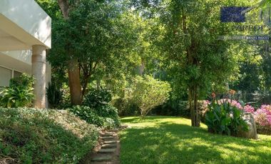 D219 Venta Departamento en Portalegre 3 recamaras y jaccuzy Contramar Ixtapa