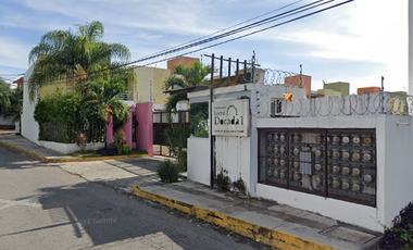 EXCELENTE PARA FINES DE SEMANA CONDOMINIO LOMA DORADA CUERNAVACA