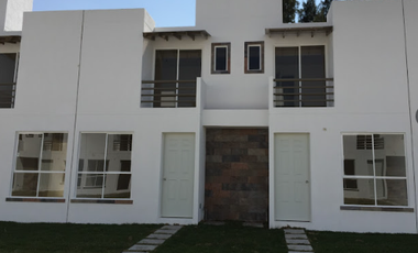 EXCELENTE PARA FINES DE SEMANA CONDOMINIO LOMA DORADA CUERNAVACA