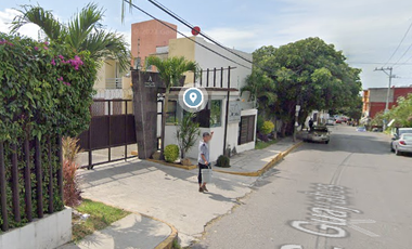 EXCELENTE PARA FINES DE SEMANA CONDOMINIO LOMA DORADA CUERNAVACA
