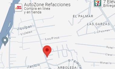 EXCELENTE PARA FINES DE SEMANA CONDOMINIO LOMA DORADA CUERNAVACA