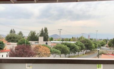 VENTA CASA EN CONDOMINIO EN LOS HEROES CHALCO III, San Martín Cuautlalpan