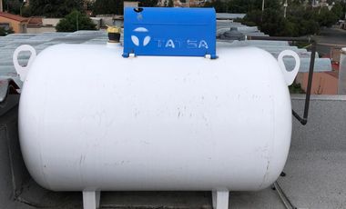 VENTA CASA EN CONDOMINIO EN LOS HEROES CHALCO III, San Martín Cuautlalpan