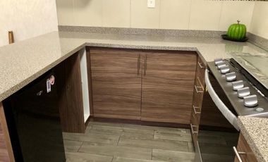 VENTA CASA EN CONDOMINIO EN LOS HEROES CHALCO III, San Martín Cuautlalpan