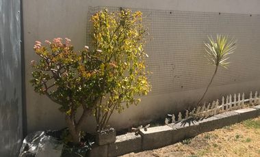 VENTA CASA EN CONDOMINIO EN LOS HEROES CHALCO III, San Martín Cuautlalpan