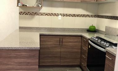 VENTA CASA EN CONDOMINIO EN LOS HEROES CHALCO III, San Martín Cuautlalpan