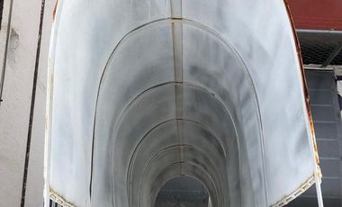 VENTA CASA EN CONDOMINIO EN LOS HEROES CHALCO III, San Martín Cuautlalpan