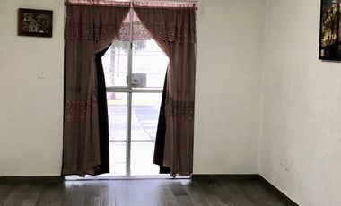 VENTA CASA EN CONDOMINIO EN LOS HEROES CHALCO III, San Martín Cuautlalpan