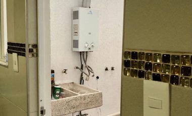 VENTA CASA EN CONDOMINIO EN LOS HEROES CHALCO III, San Martín Cuautlalpan