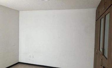 VENTA CASA EN CONDOMINIO EN LOS HEROES CHALCO III, San Martín Cuautlalpan