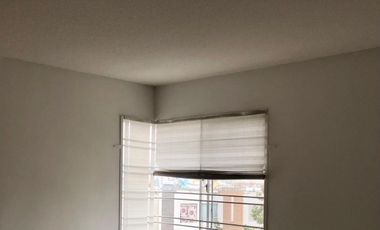 VENTA CASA EN CONDOMINIO EN LOS HEROES CHALCO III, San Martín Cuautlalpan