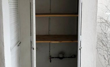 VENTA CASA EN CONDOMINIO EN LOS HEROES CHALCO III, San Martín Cuautlalpan