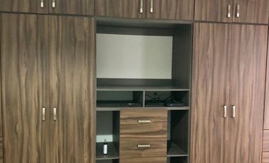 VENTA CASA EN CONDOMINIO EN LOS HEROES CHALCO III, San Martín Cuautlalpan