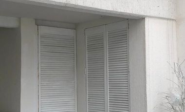 VENTA CASA EN CONDOMINIO EN LOS HEROES CHALCO III, San Martín Cuautlalpan