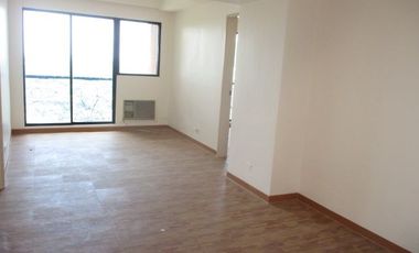 Newly Painted 2BR Condo for Rent in Makati Poblacion Jupiter Rockwell
