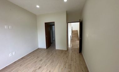 VENDO RESIDENCIA CON ALBERCA EN CUERNAVACA