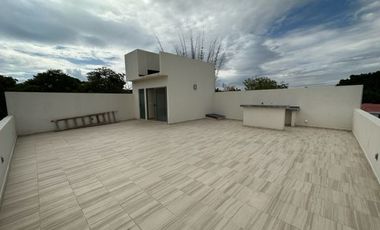 VENDO RESIDENCIA CON ALBERCA EN CUERNAVACA