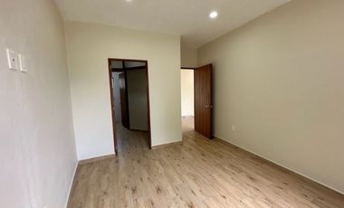 VENDO RESIDENCIA CON ALBERCA EN CUERNAVACA