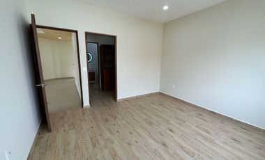 VENDO RESIDENCIA CON ALBERCA EN CUERNAVACA