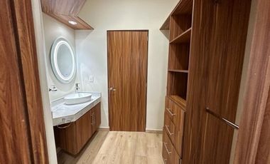 VENDO RESIDENCIA CON ALBERCA EN CUERNAVACA