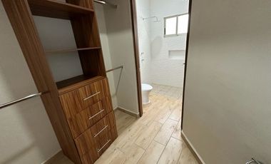 VENDO RESIDENCIA CON ALBERCA EN CUERNAVACA