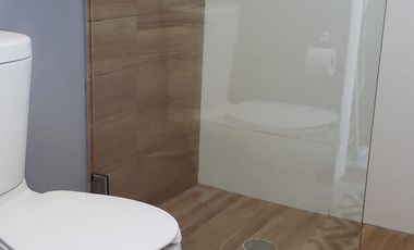 Hermoso Loft Departamento Amueblado 1 Recamara  residencial Victorio cerca plaza del sol Guadalajara