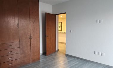 NUEVO CON ROOF GARDEN Y GIMNACIO CERCA DEL CENTRO DE TOLUCA