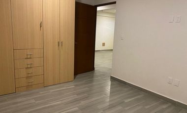 NUEVO CON ROOF GARDEN Y GIMNACIO CERCA DEL CENTRO DE TOLUCA