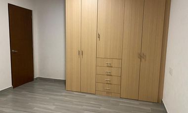 NUEVO CON ROOF GARDEN Y GIMNACIO CERCA DEL CENTRO DE TOLUCA