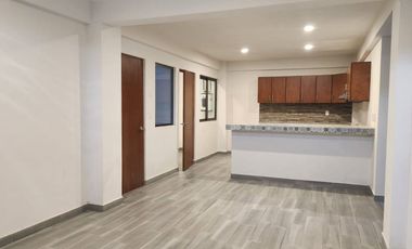 NUEVO CON ROOF GARDEN Y GIMNACIO CERCA DEL CENTRO DE TOLUCA